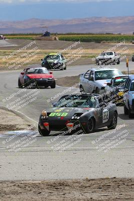 media/Sep-30-2023-24 Hours of Lemons (Sat) [[2c7df1e0b8]]/Track Photos/1230pm (Off Ramp)/